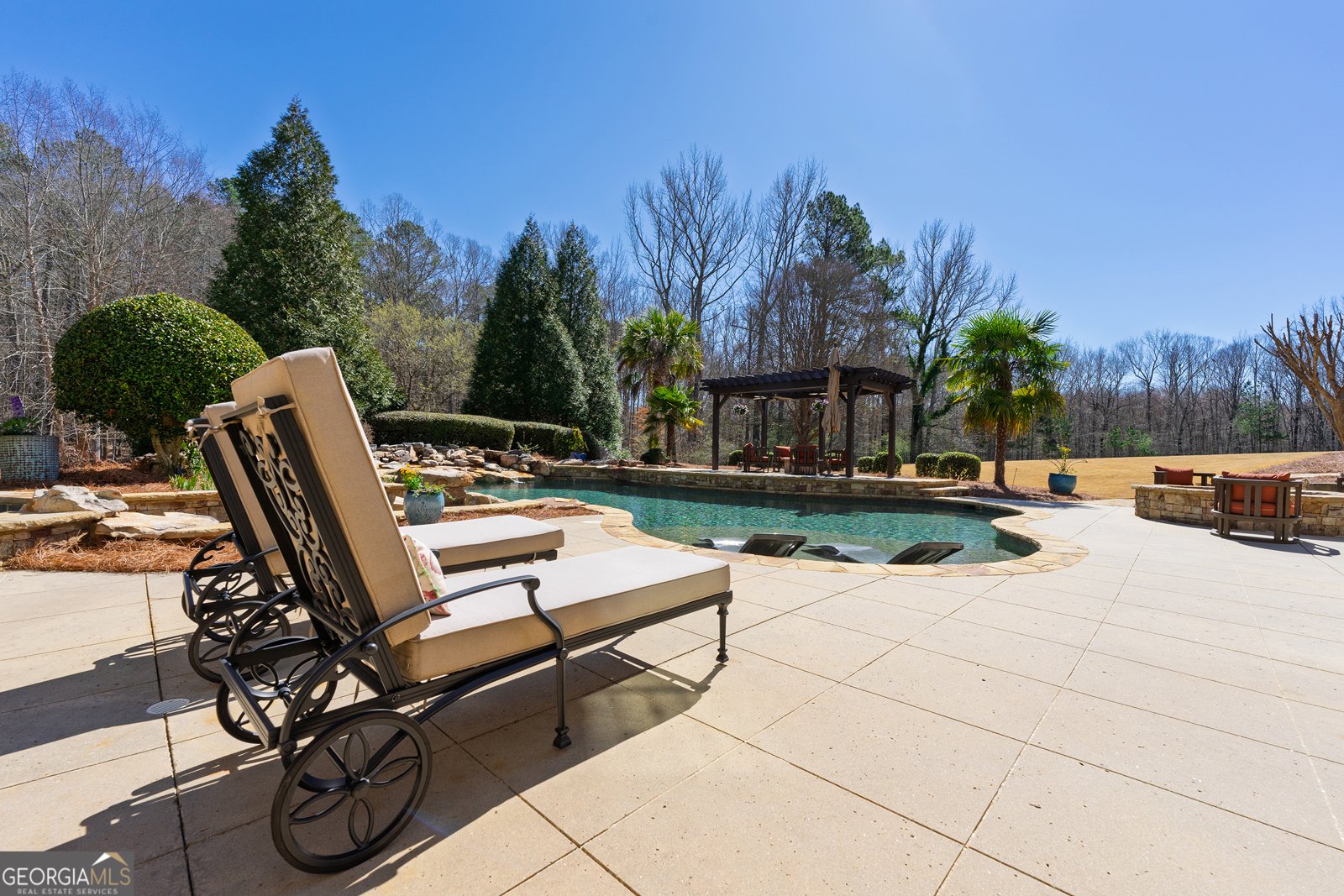 300 Annelise Park Drive Fayetteville - 162