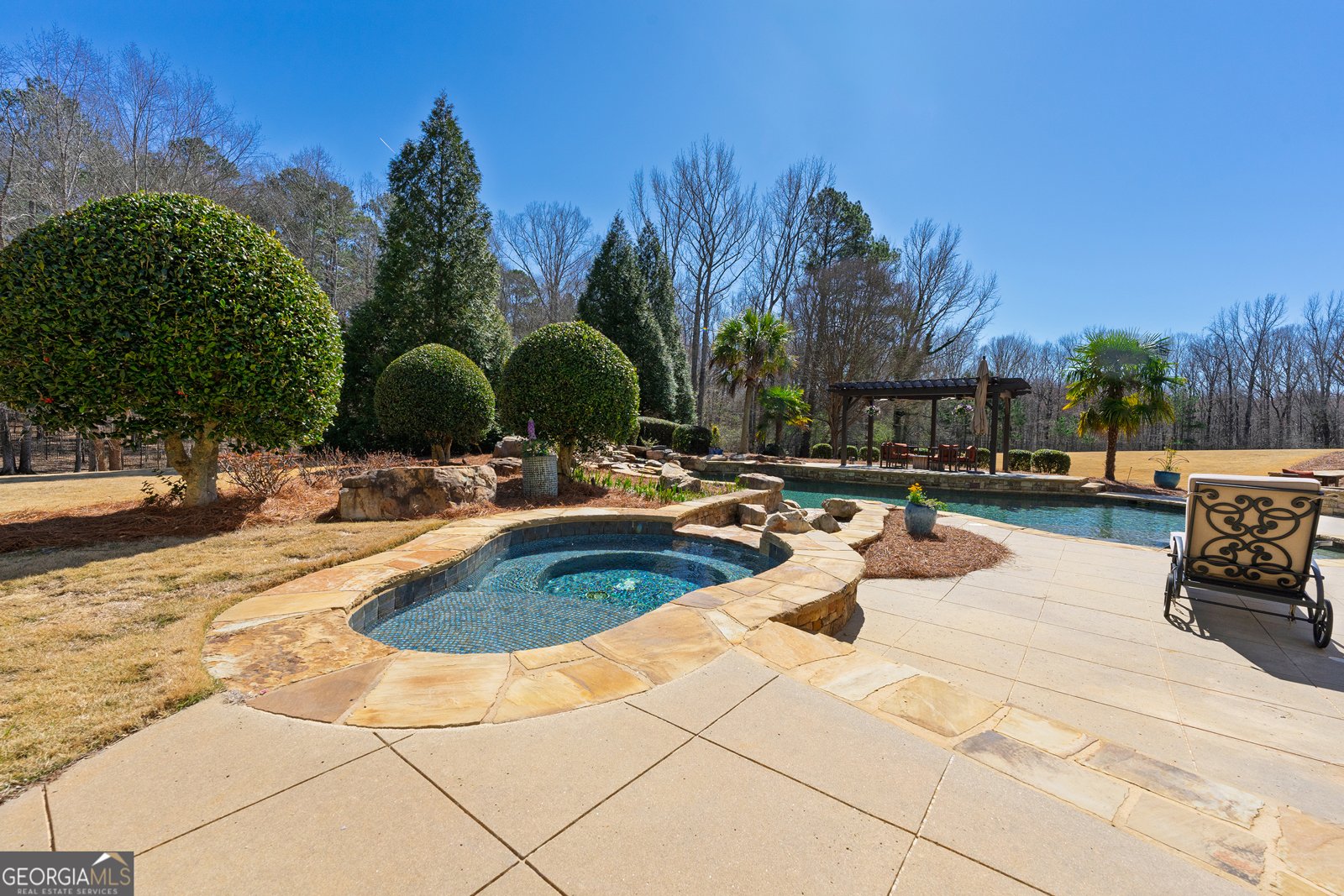 300 Annelise Park Drive Fayetteville - 164