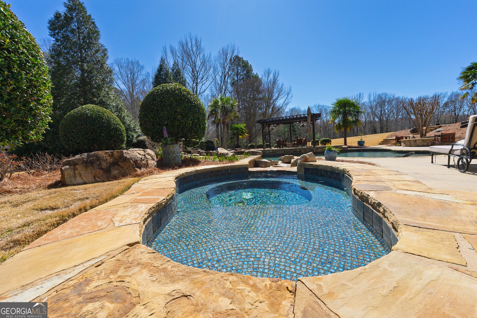 300 Annelise Park Drive Fayetteville - 165