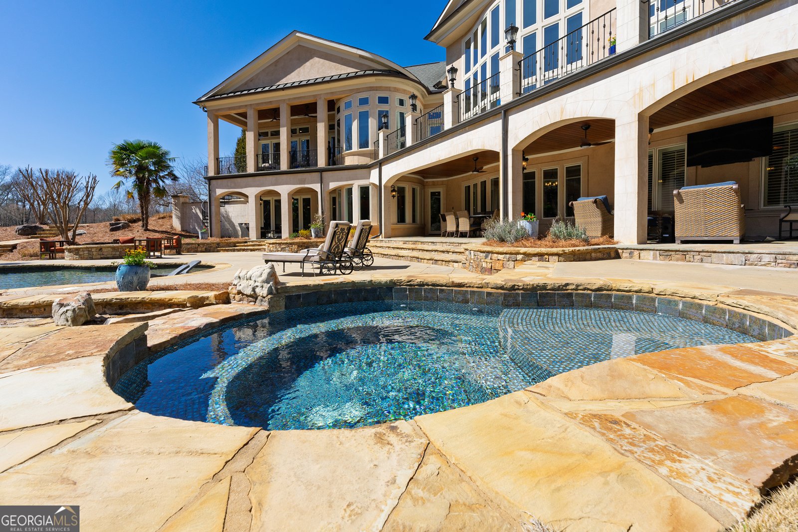 300 Annelise Park Drive Fayetteville - 166