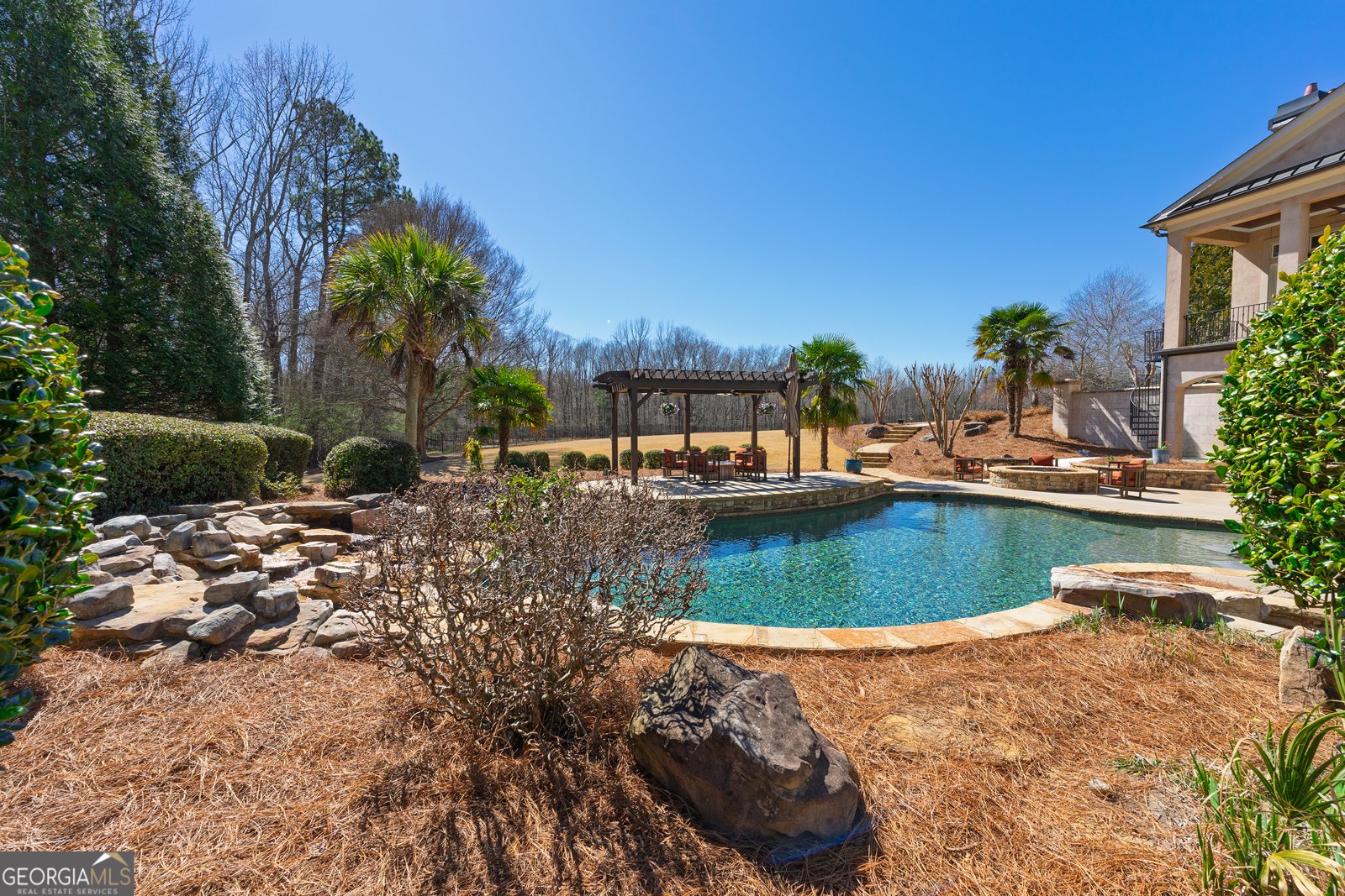 300 Annelise Park Drive Fayetteville - 167