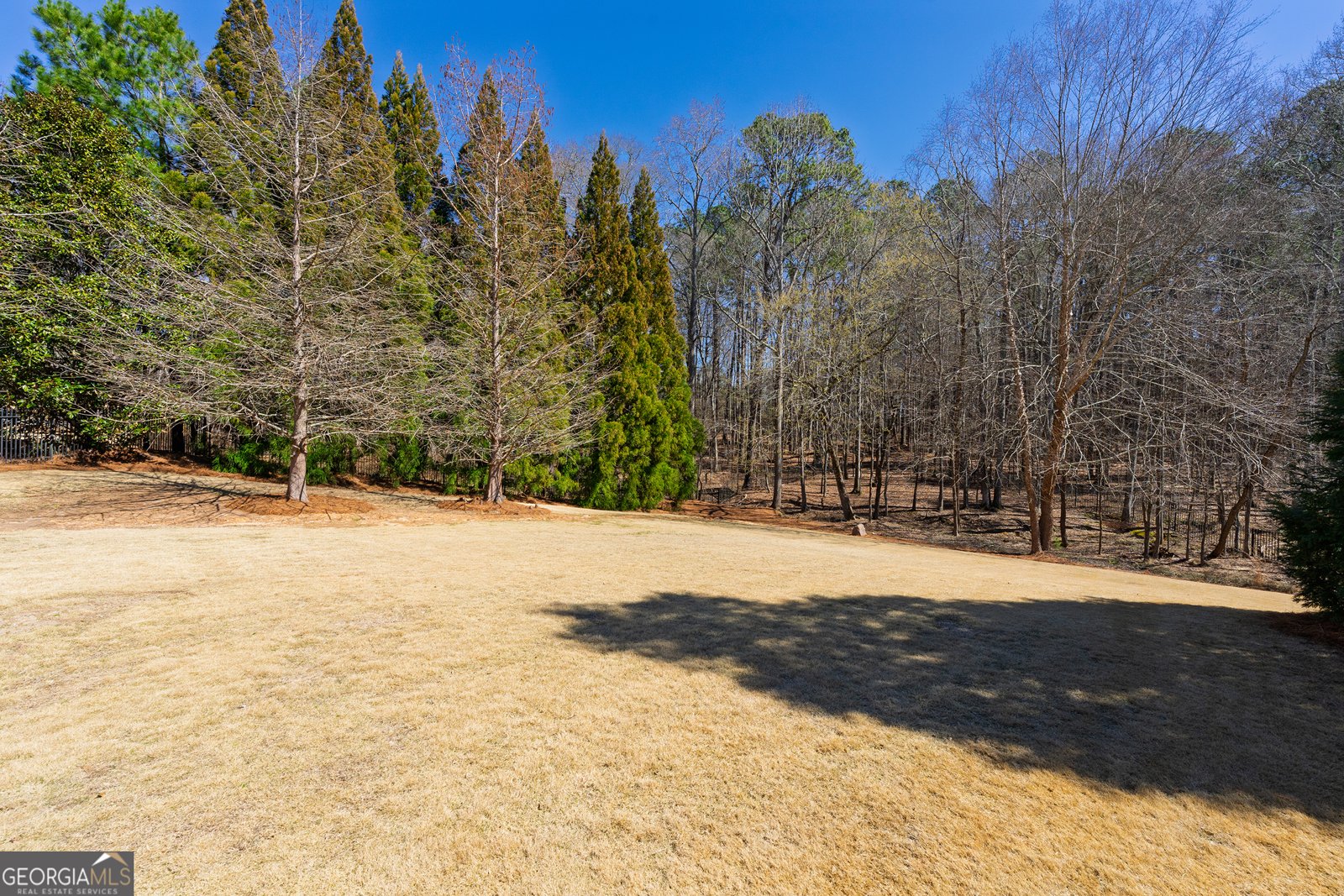 300 Annelise Park Drive Fayetteville - 168