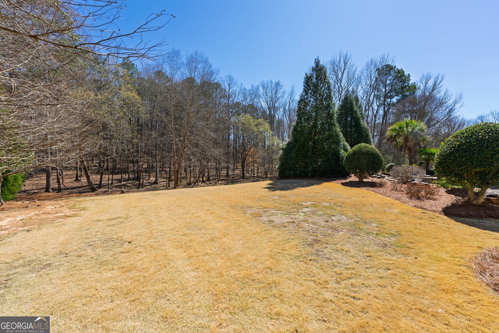 300 Annelise Park Drive Fayetteville - 169