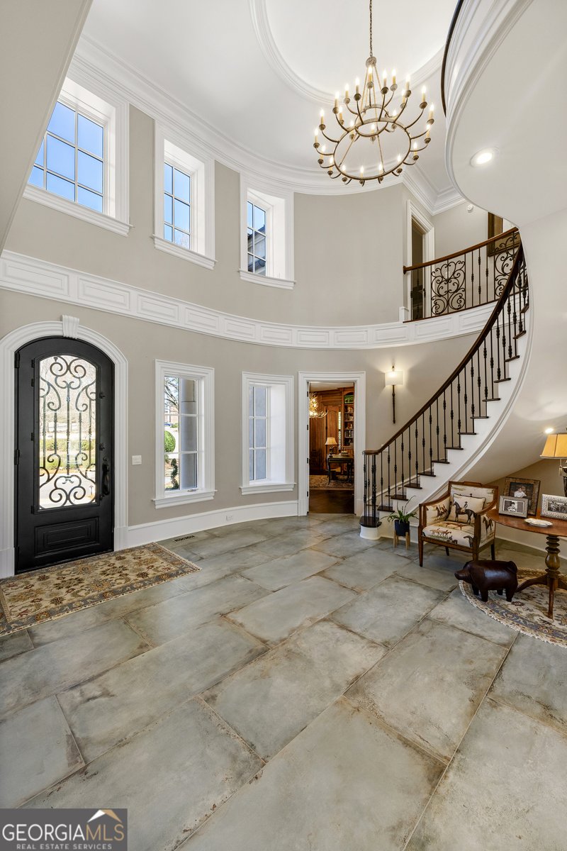 300 Annelise Park Drive Fayetteville - 17