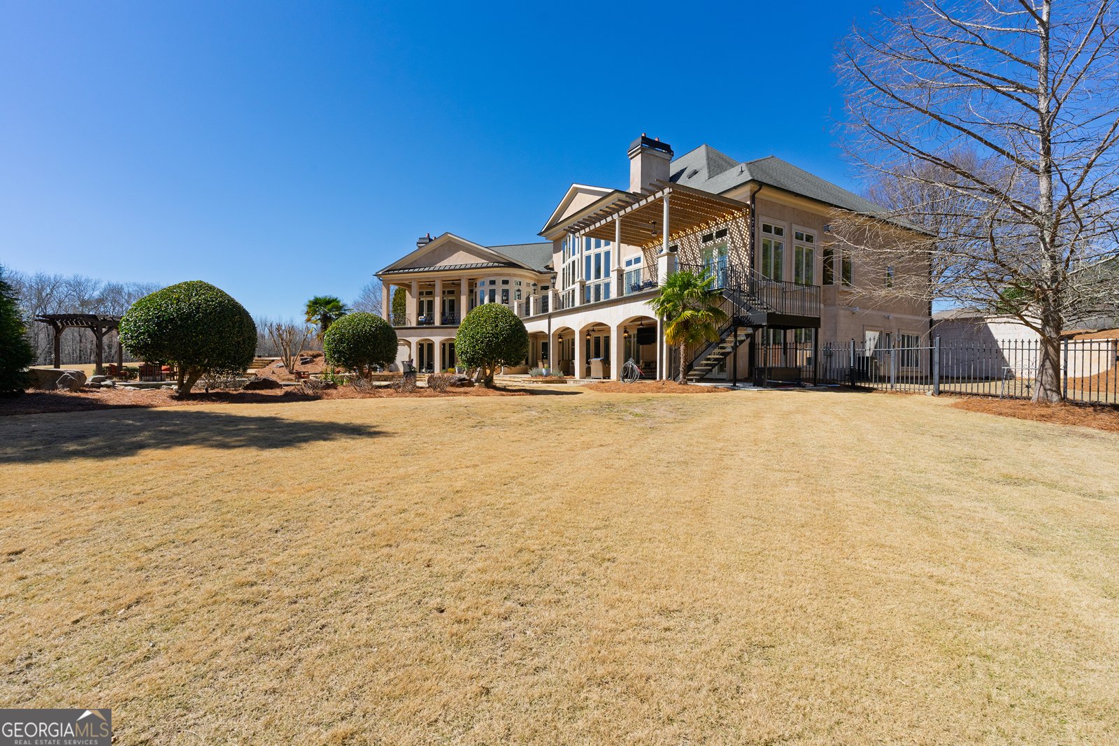 300 Annelise Park Drive Fayetteville - 170