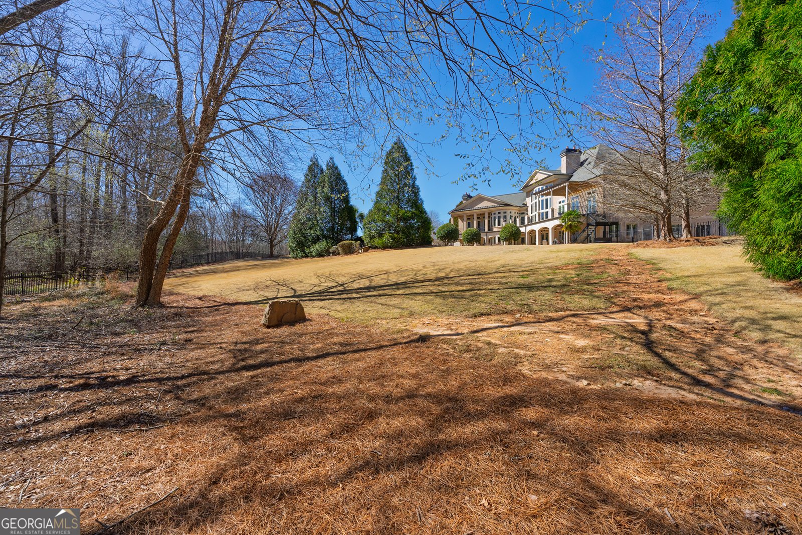 300 Annelise Park Drive Fayetteville - 173