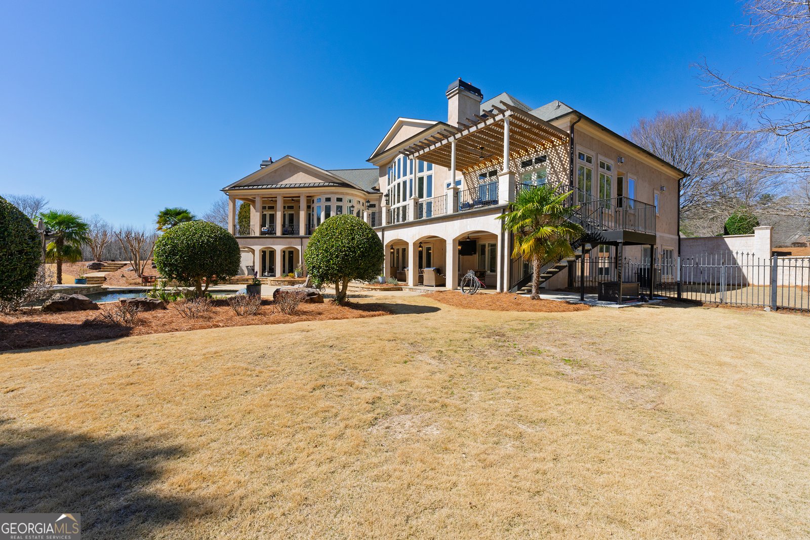 300 Annelise Park Drive Fayetteville - 174