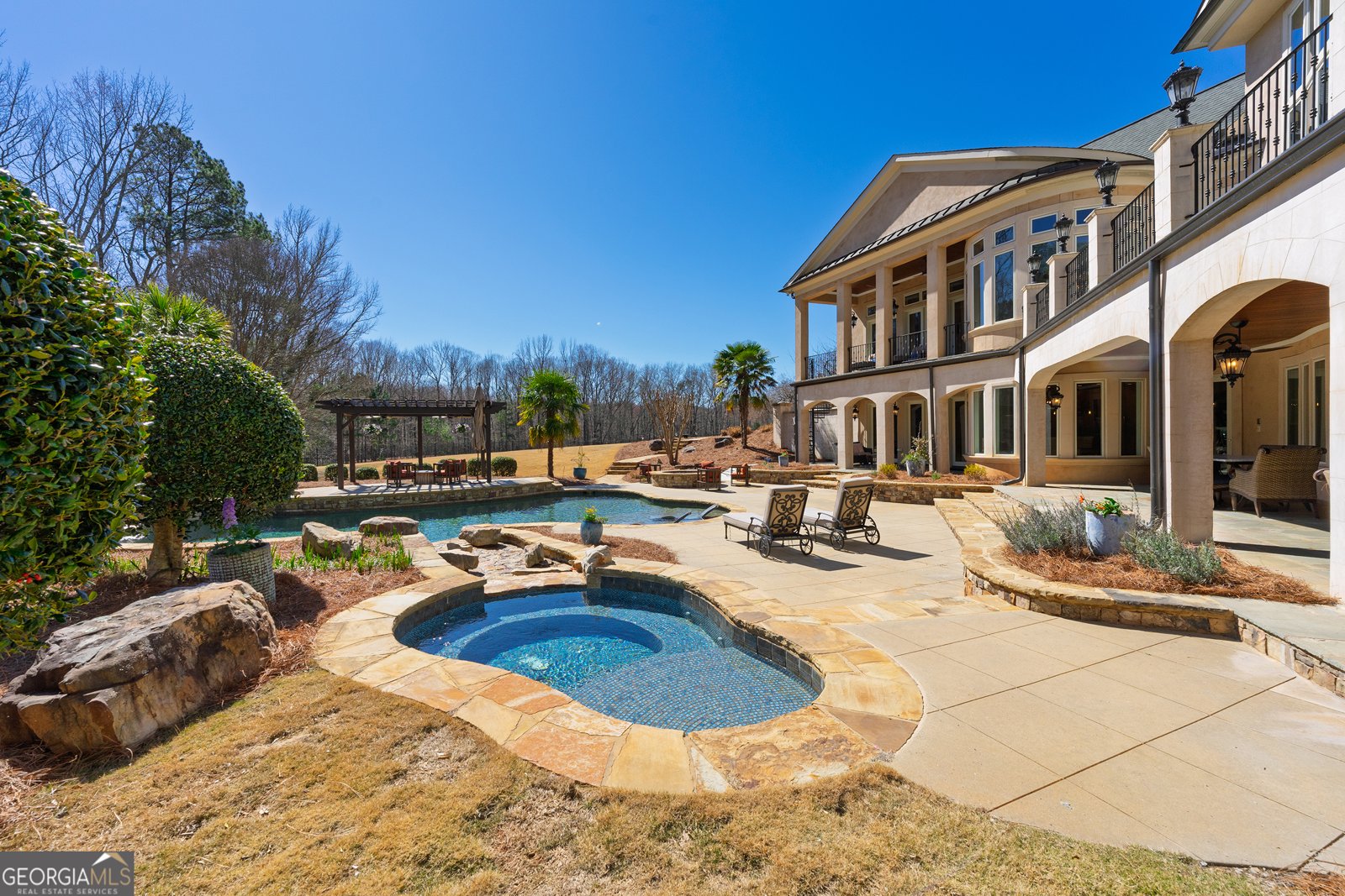 300 Annelise Park Drive Fayetteville - 175