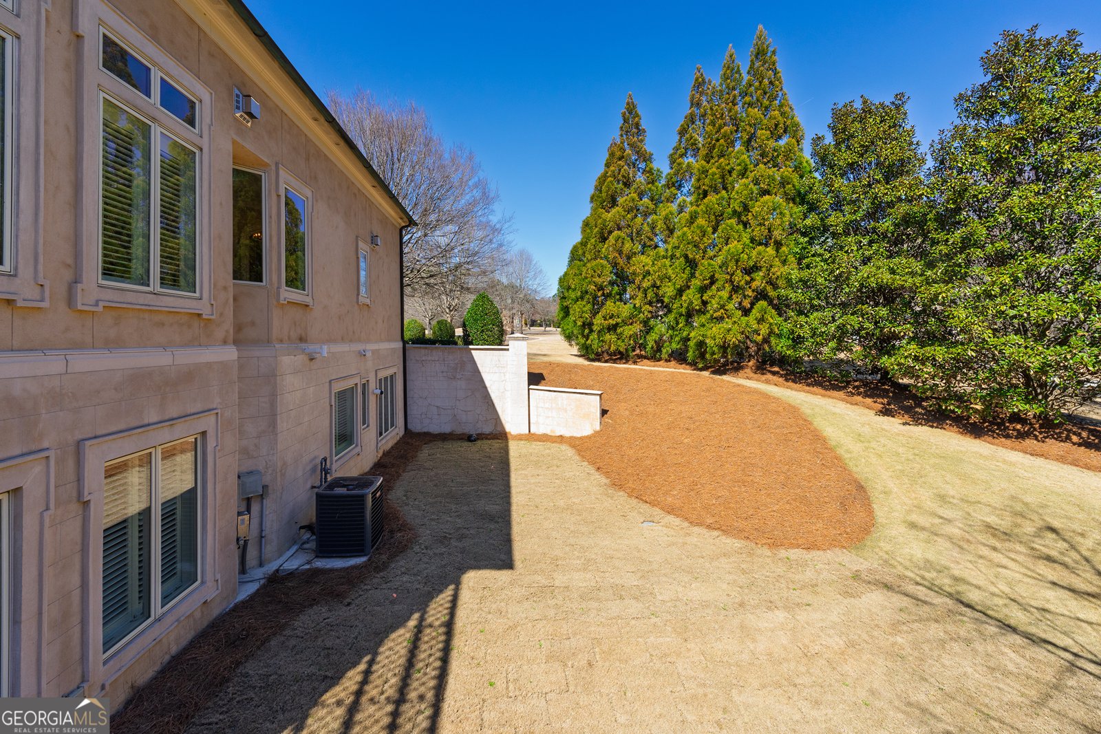 300 Annelise Park Drive Fayetteville - 176