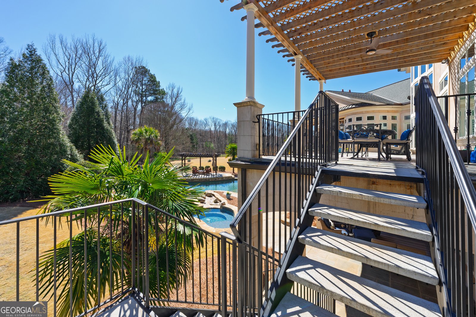 300 Annelise Park Drive Fayetteville - 177