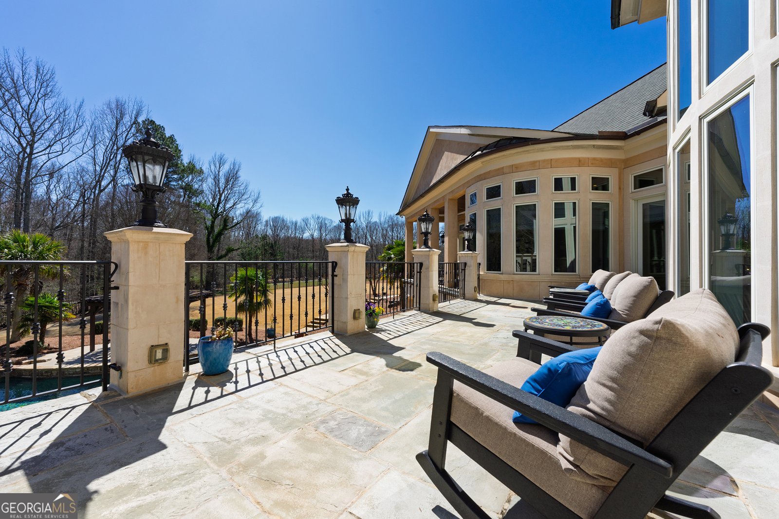 300 Annelise Park Drive Fayetteville - 179