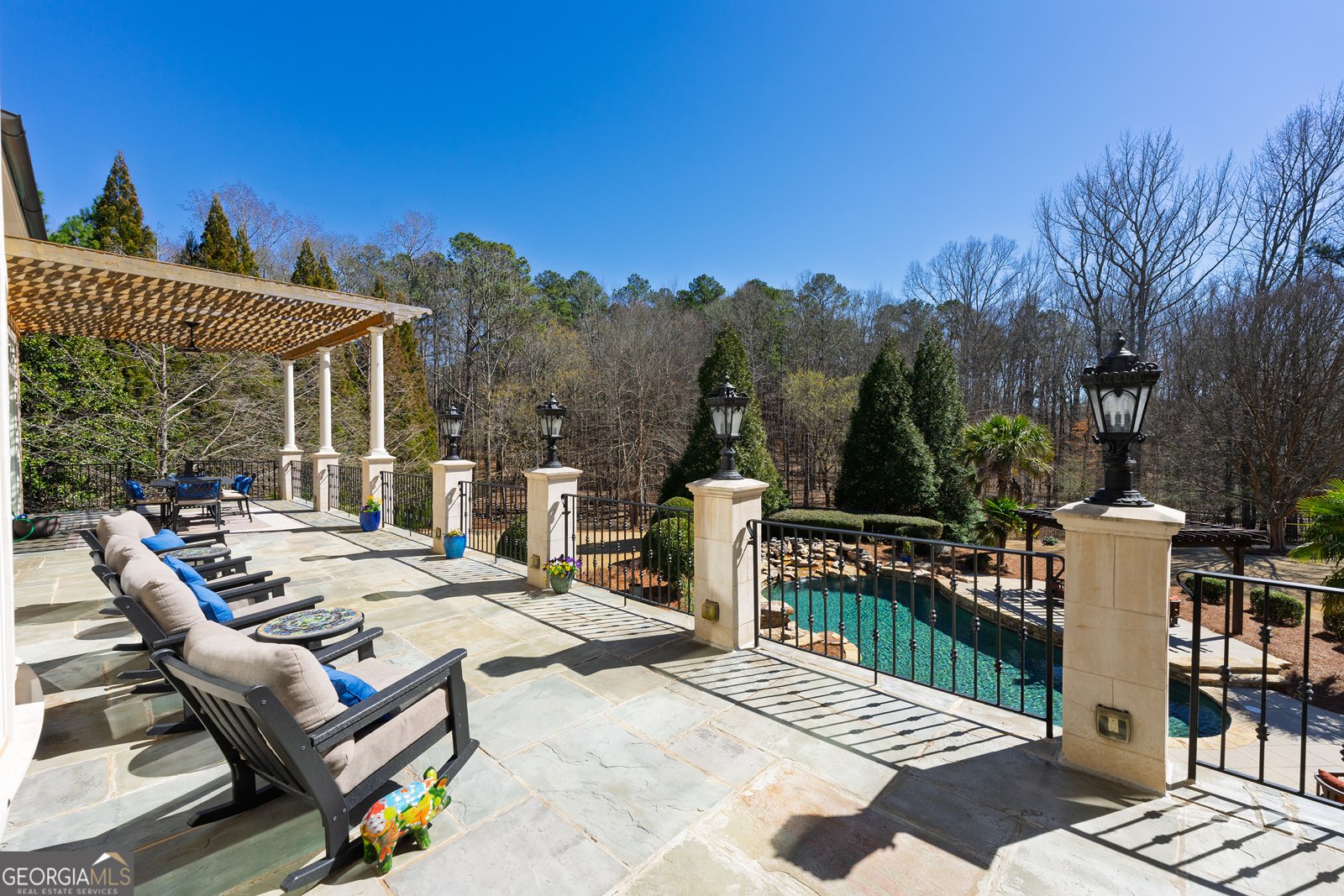 300 Annelise Park Drive Fayetteville - 180