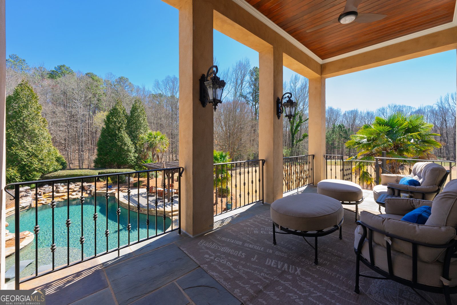 300 Annelise Park Drive Fayetteville - 183