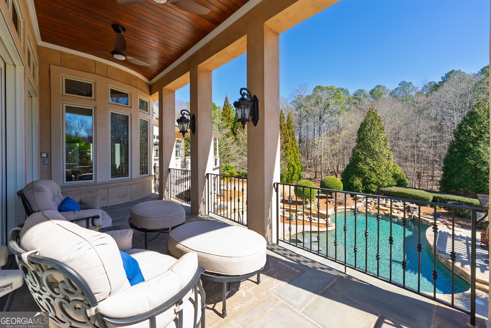 300 Annelise Park Drive Fayetteville - 184