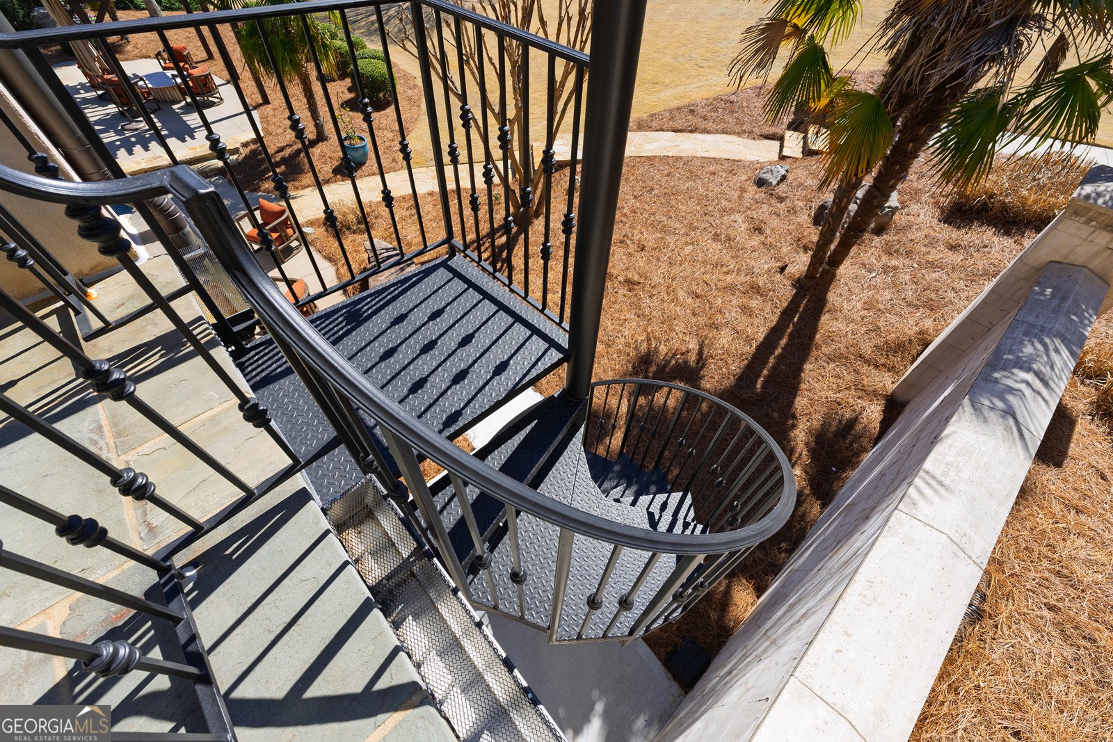300 Annelise Park Drive Fayetteville - 185