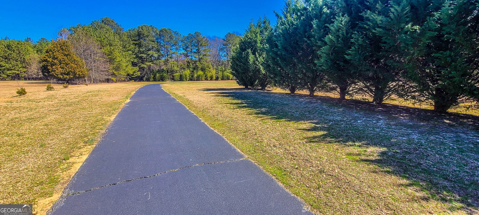 300 Annelise Park Drive Fayetteville - 189