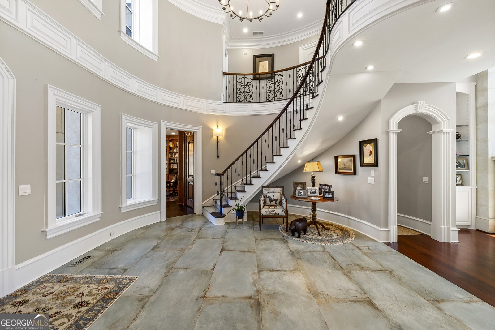 300 Annelise Park Drive Fayetteville - 19
