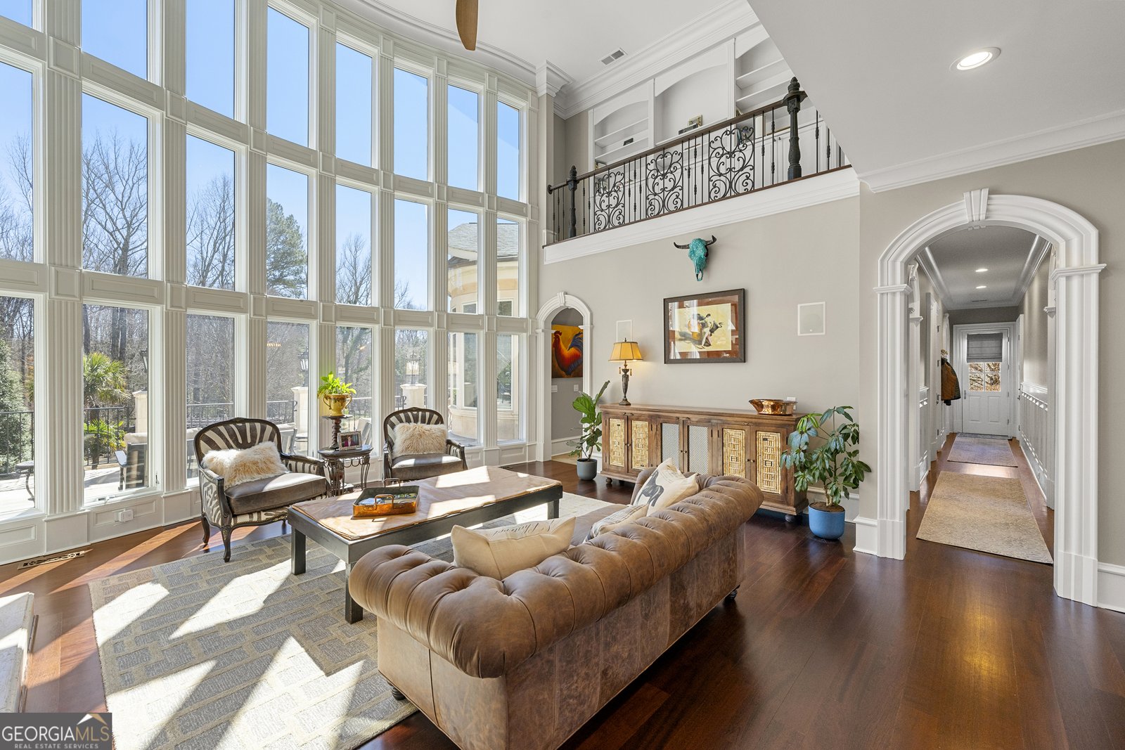 300 Annelise Park Drive Fayetteville - 22