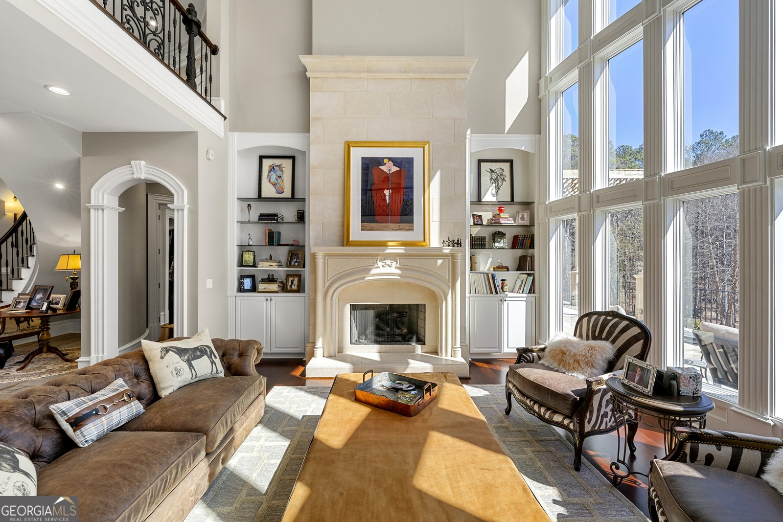 300 Annelise Park Drive Fayetteville - 24