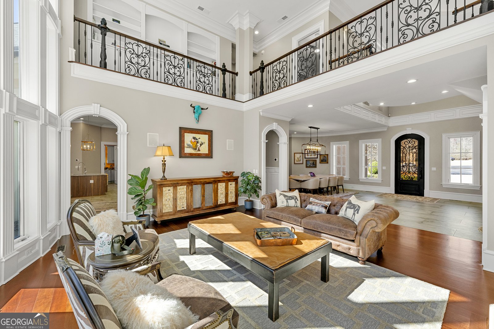 300 Annelise Park Drive Fayetteville - 25