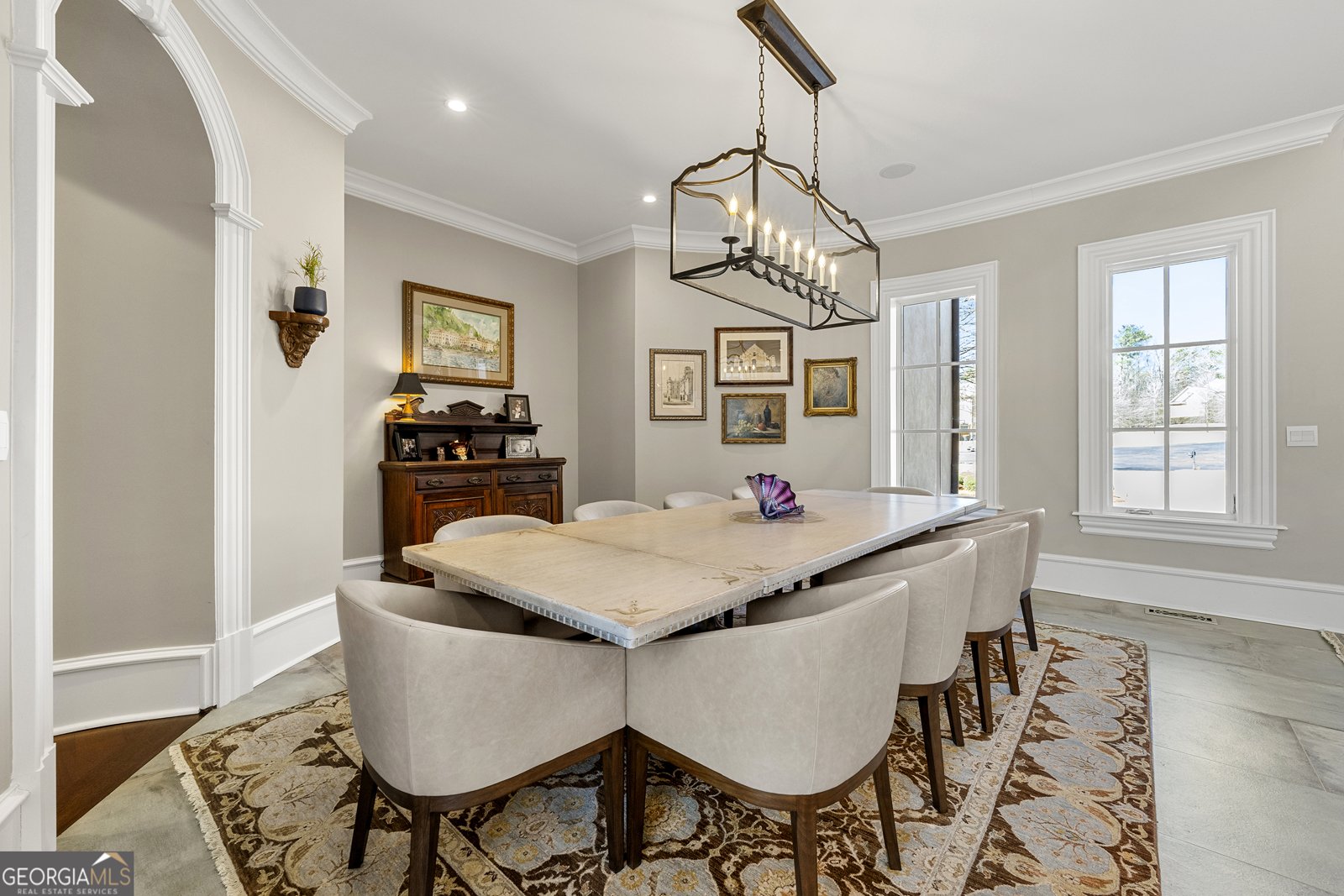 300 Annelise Park Drive Fayetteville - 26