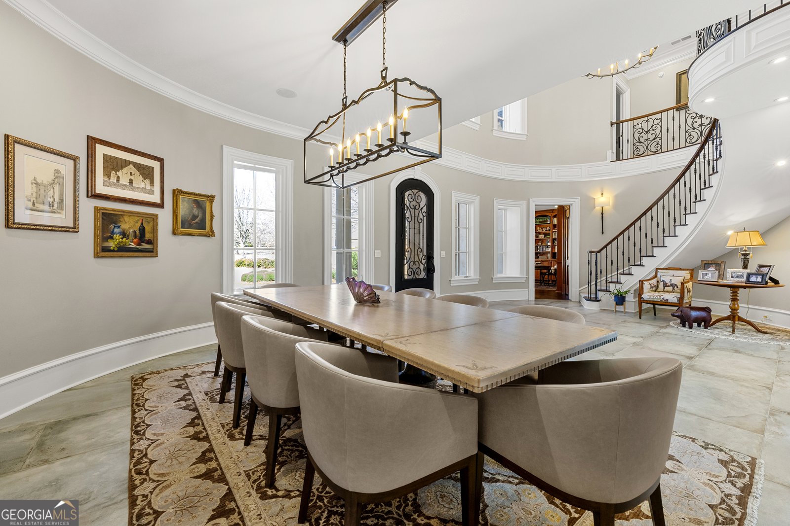 300 Annelise Park Drive Fayetteville - 27