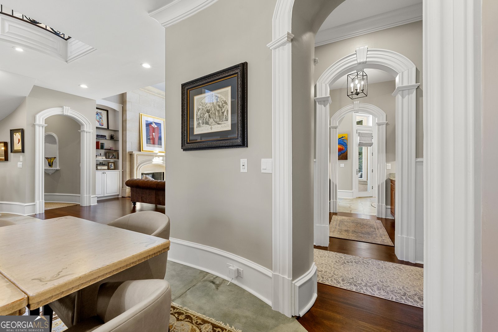 300 Annelise Park Drive Fayetteville - 28