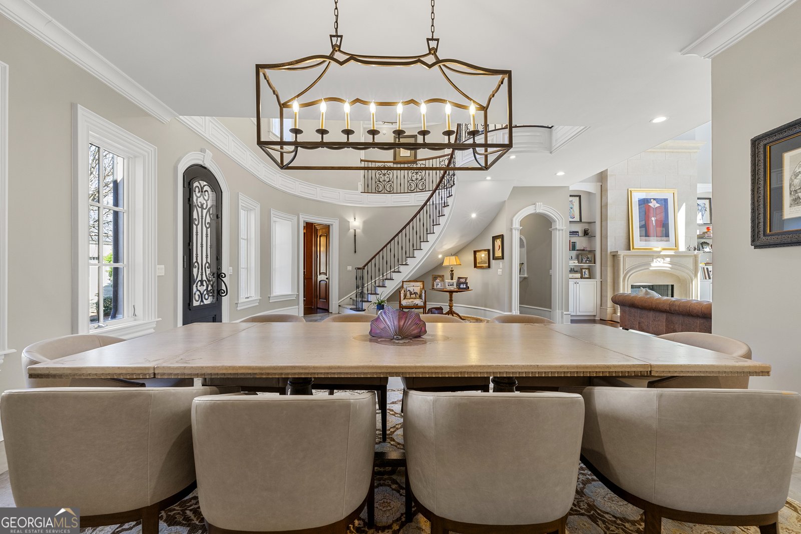 300 Annelise Park Drive Fayetteville - 29