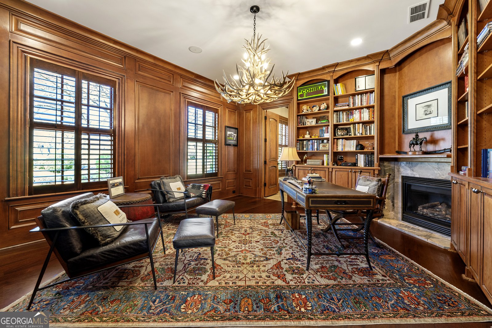 300 Annelise Park Drive Fayetteville - 31