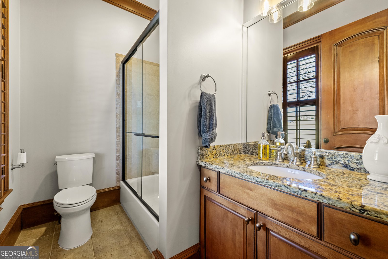 300 Annelise Park Drive Fayetteville - 33