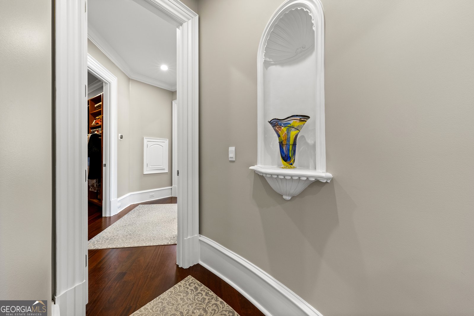 300 Annelise Park Drive Fayetteville - 34