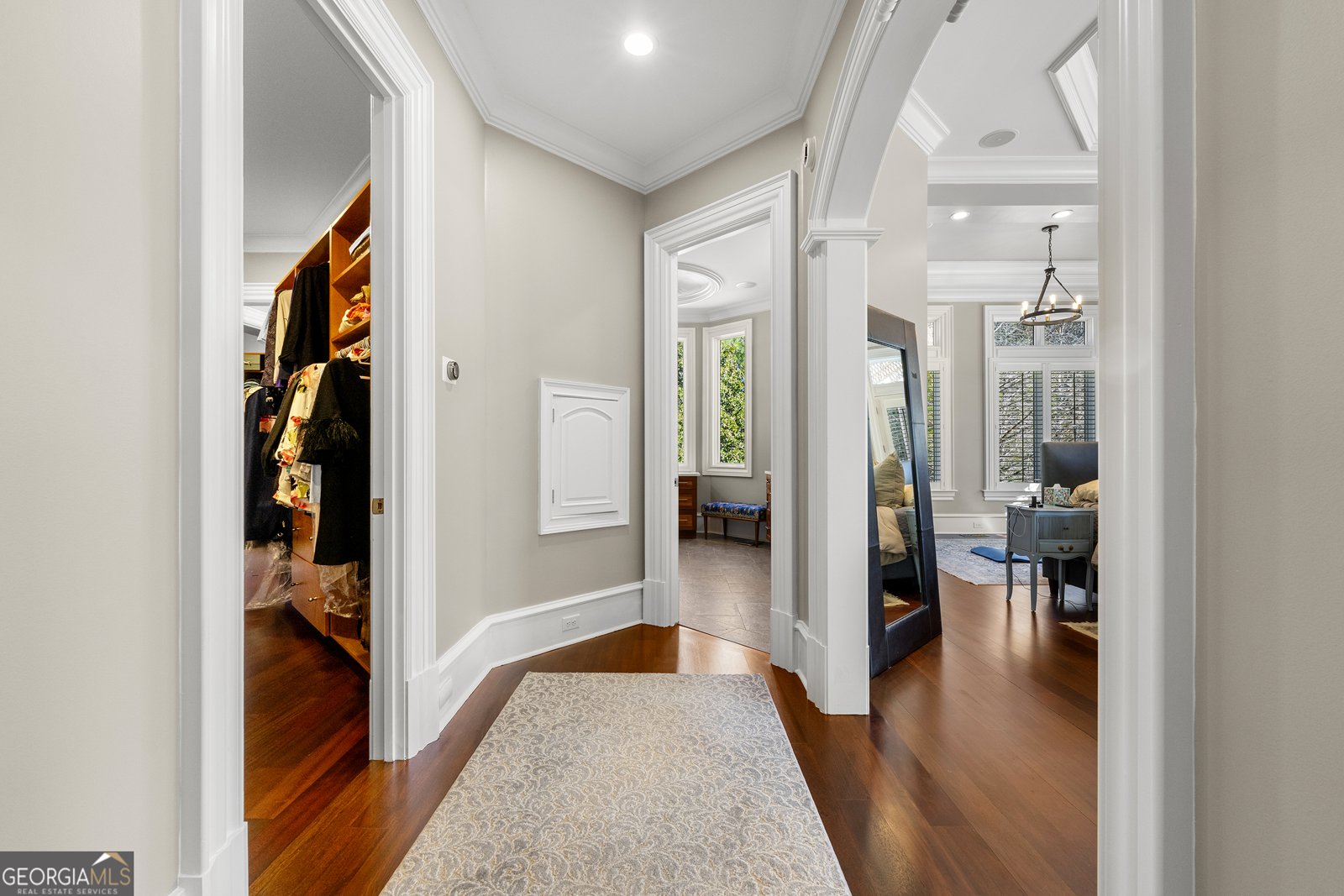 300 Annelise Park Drive Fayetteville - 35