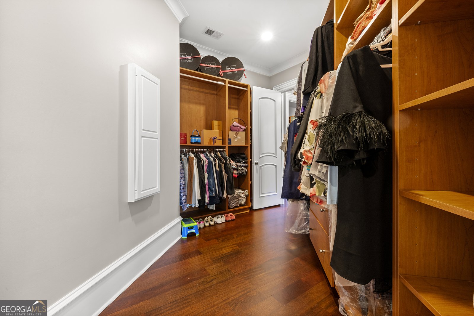 300 Annelise Park Drive Fayetteville - 36