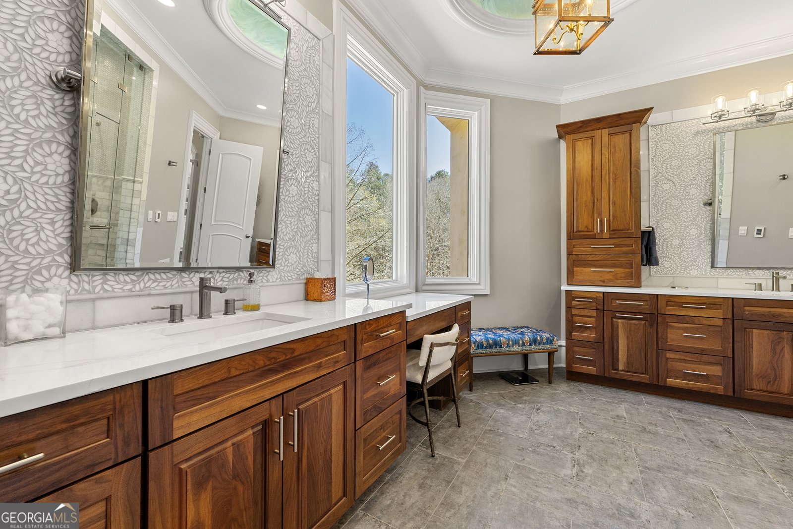300 Annelise Park Drive Fayetteville - 39