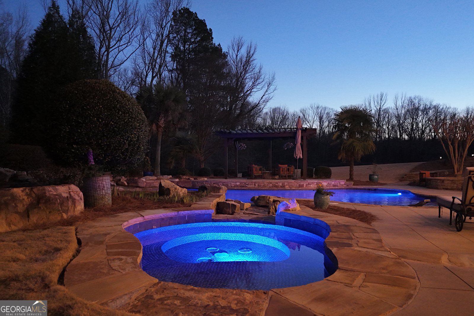 300 Annelise Park Drive Fayetteville - 4