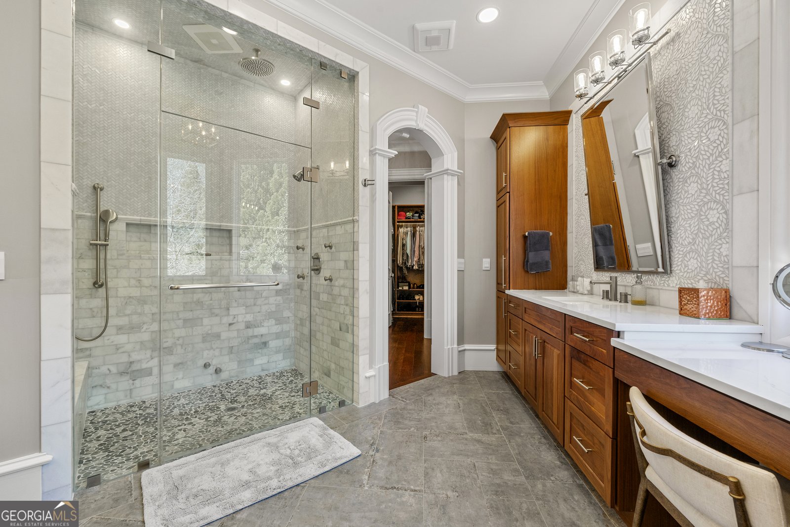 300 Annelise Park Drive Fayetteville - 40