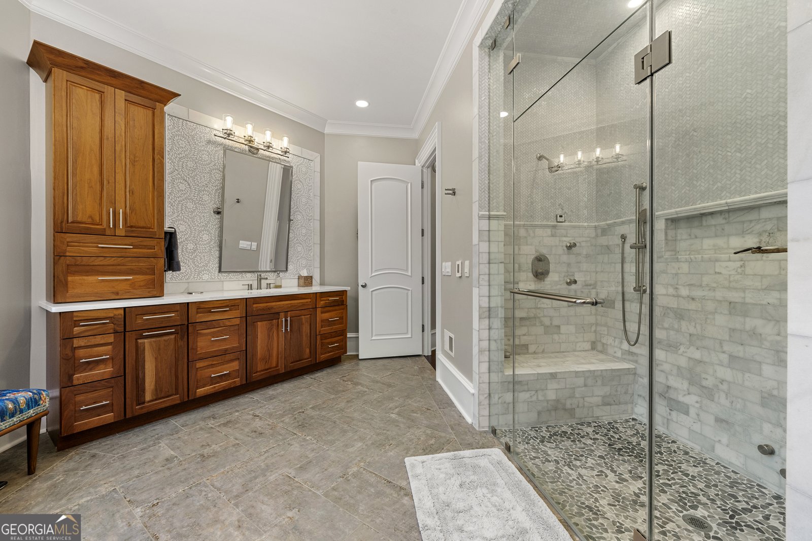 300 Annelise Park Drive Fayetteville - 41