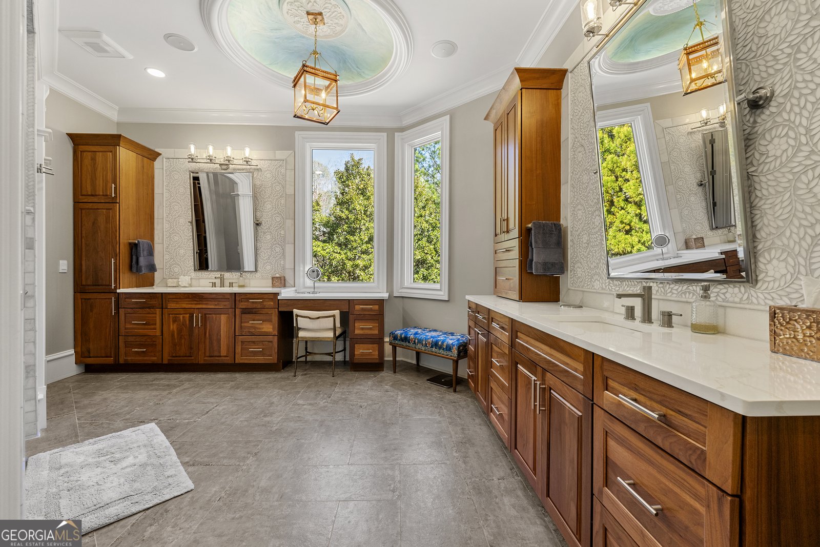 300 Annelise Park Drive Fayetteville - 42
