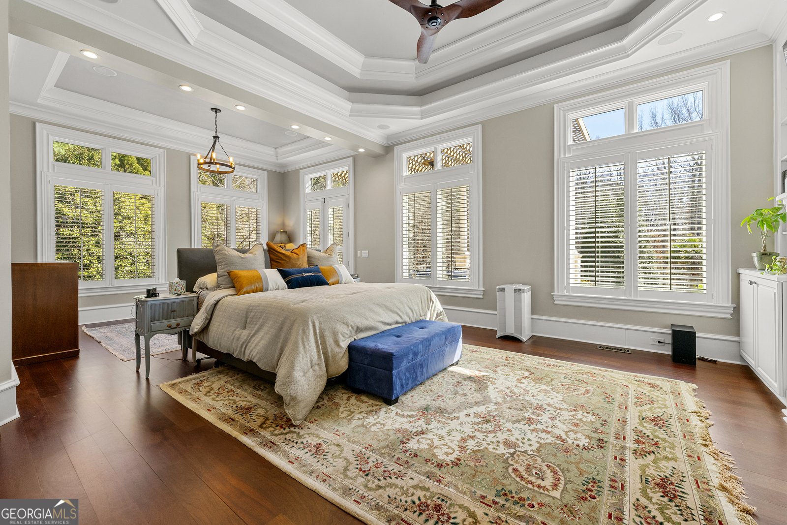 300 Annelise Park Drive Fayetteville - 43