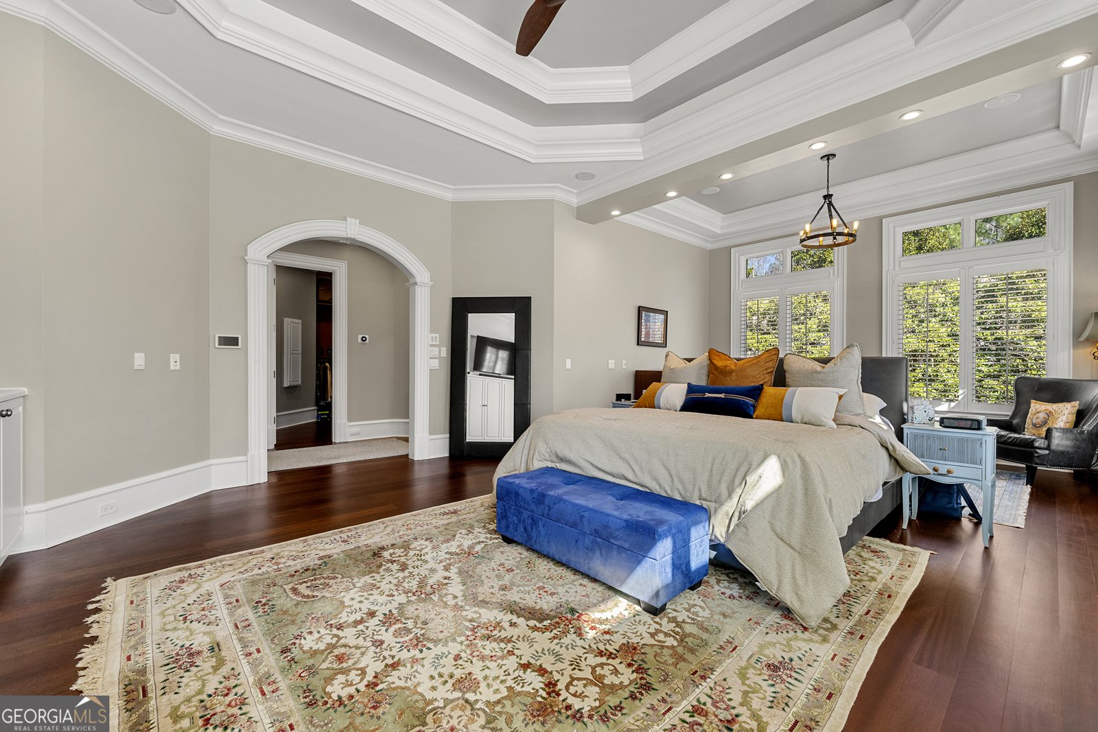 300 Annelise Park Drive Fayetteville - 44