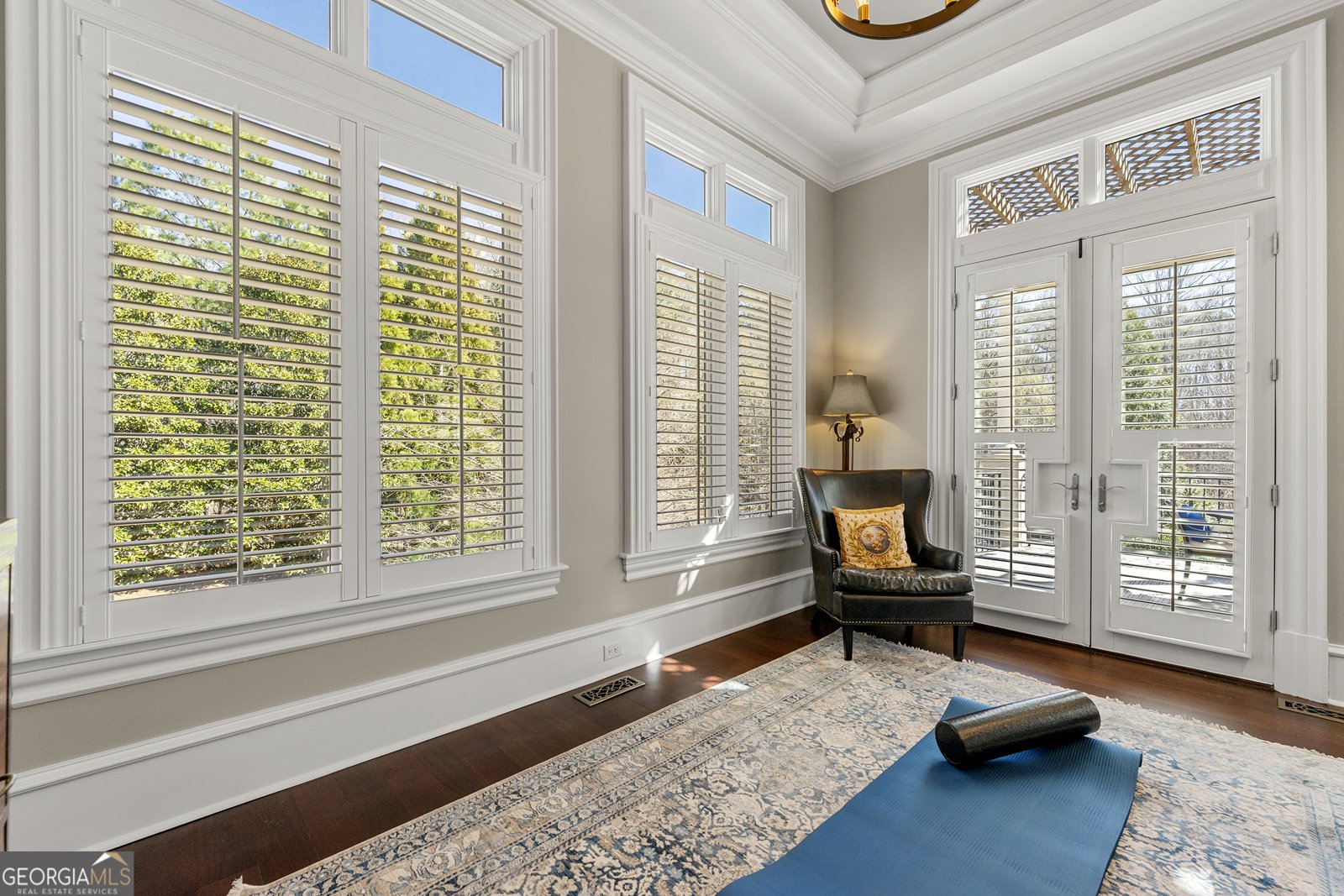 300 Annelise Park Drive Fayetteville - 45
