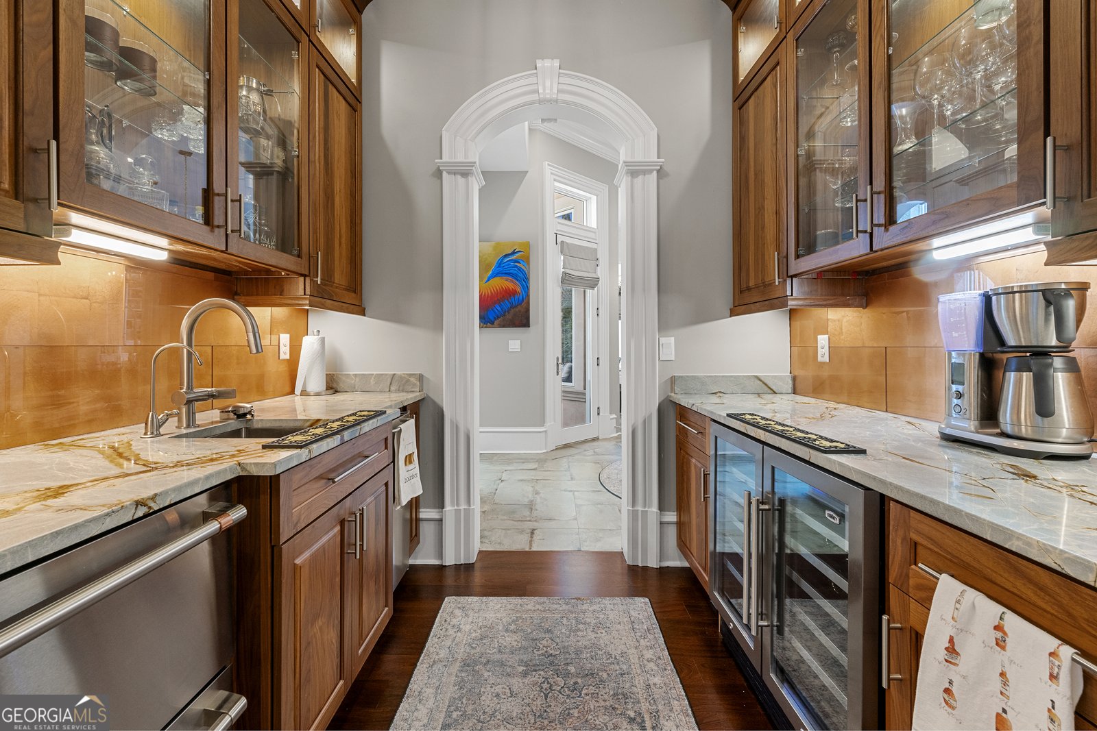 300 Annelise Park Drive Fayetteville - 47