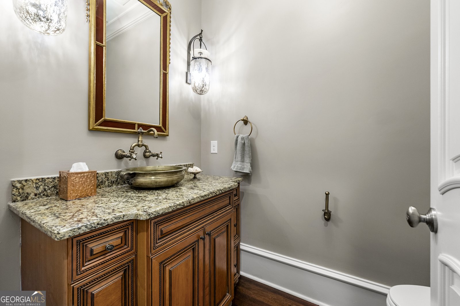 300 Annelise Park Drive Fayetteville - 48