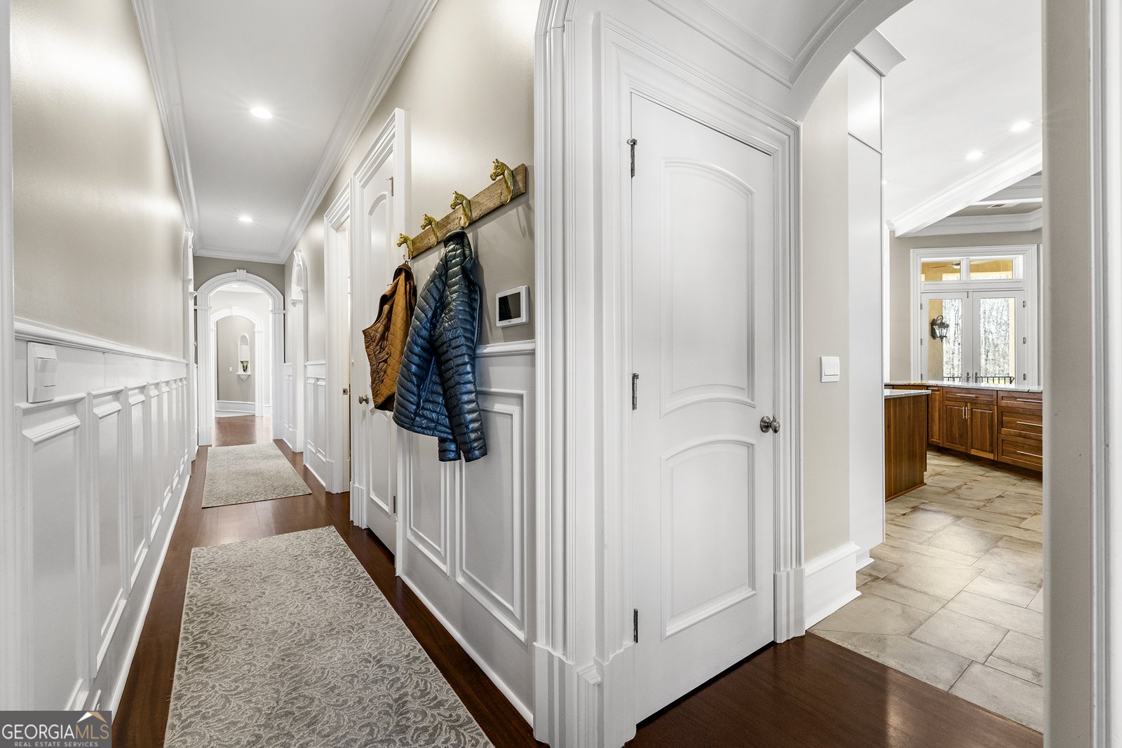 300 Annelise Park Drive Fayetteville - 49