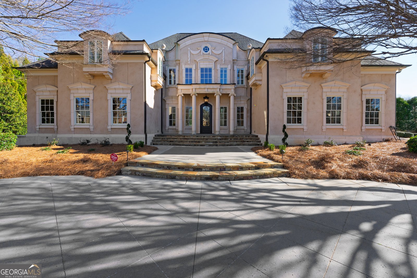 300 Annelise Park Drive Fayetteville - 5