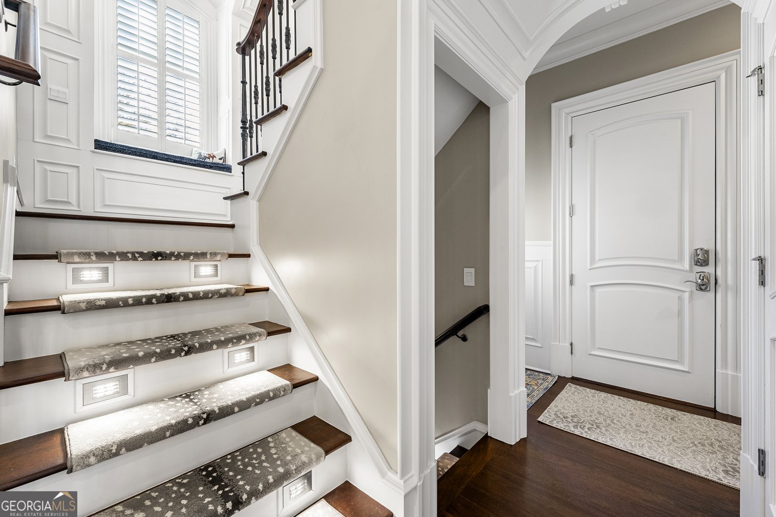 300 Annelise Park Drive Fayetteville - 51