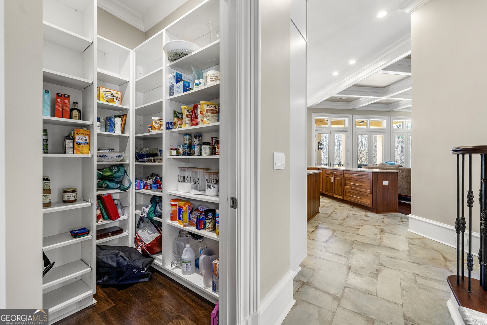 300 Annelise Park Drive Fayetteville - 52