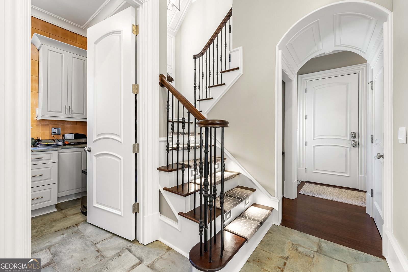 300 Annelise Park Drive Fayetteville - 53