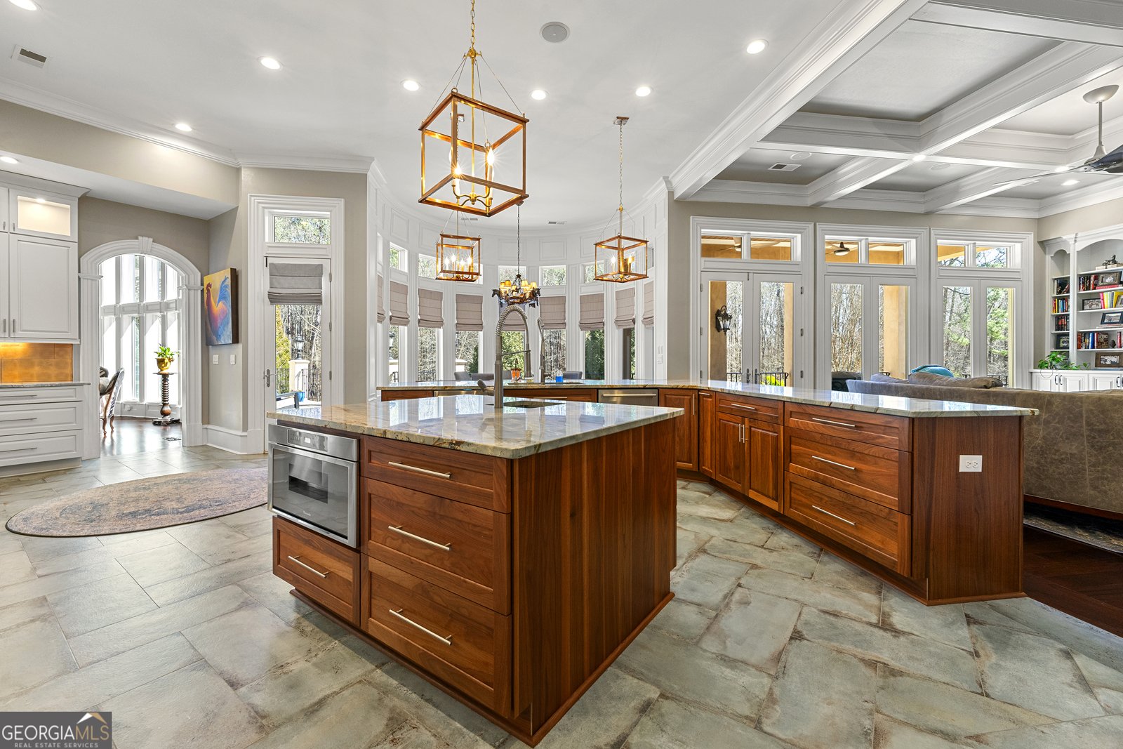 300 Annelise Park Drive Fayetteville - 57