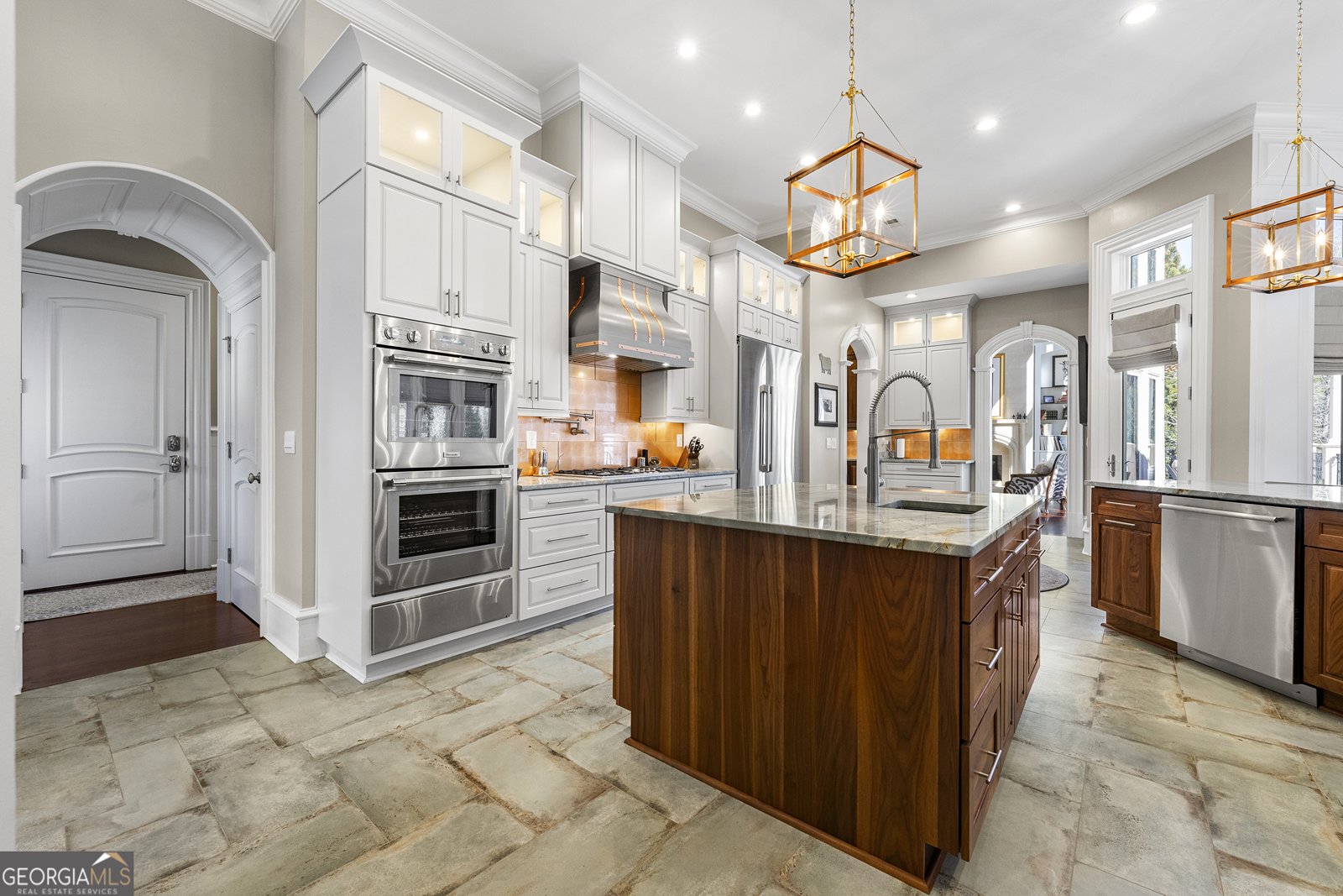 300 Annelise Park Drive Fayetteville - 58